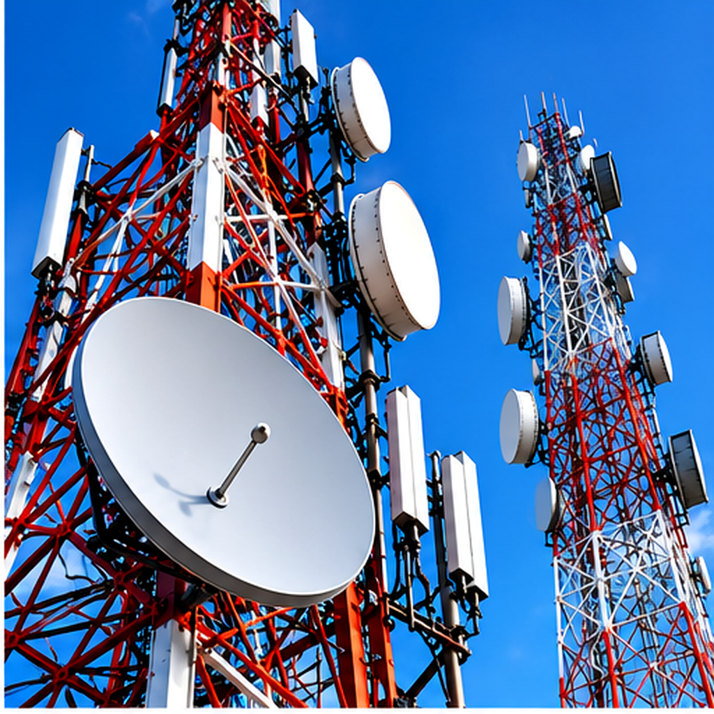 fortune sphere telecom clear