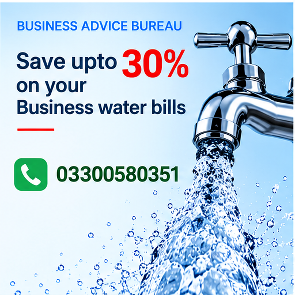 fortune sphere water saving clear